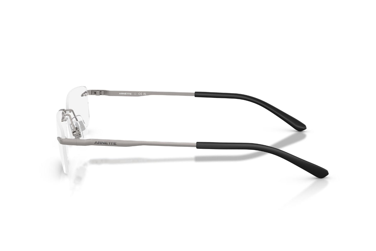 Arnette Lentes Ópticos Cornercut AN6150