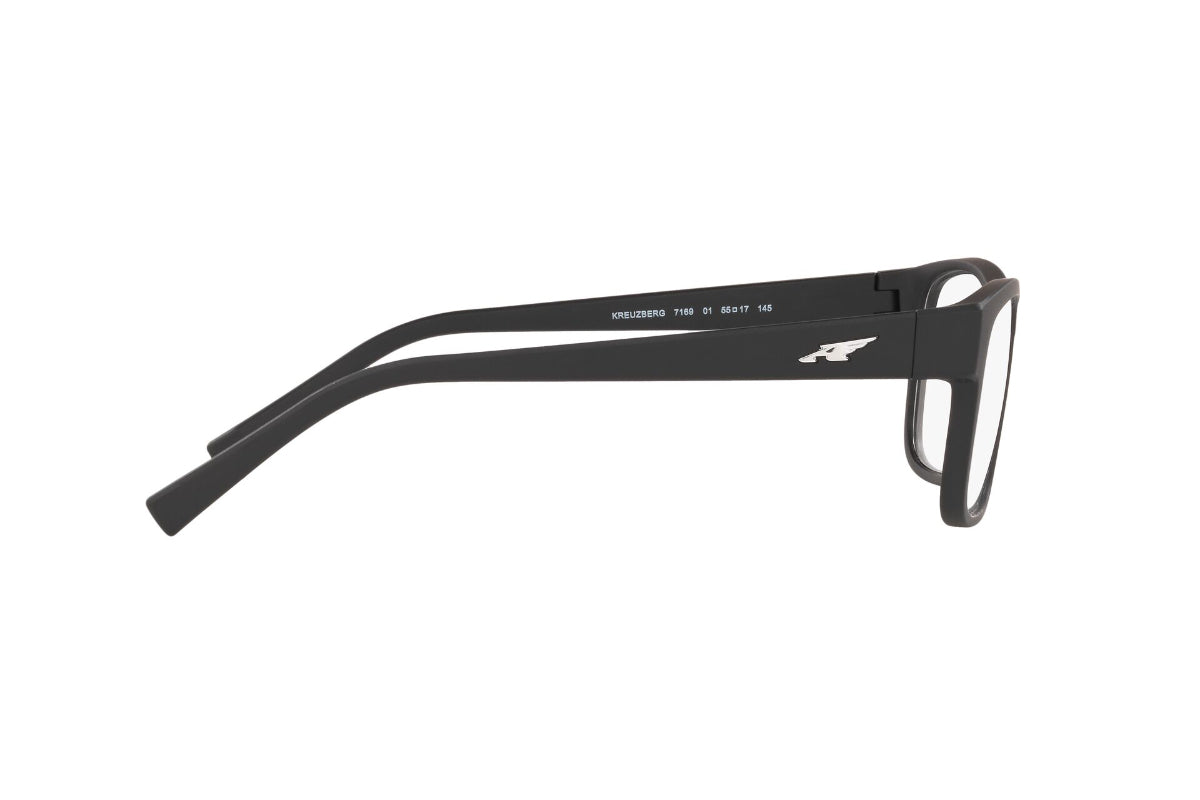Arnette Lentes Ópticos Kreuzberg AN7169