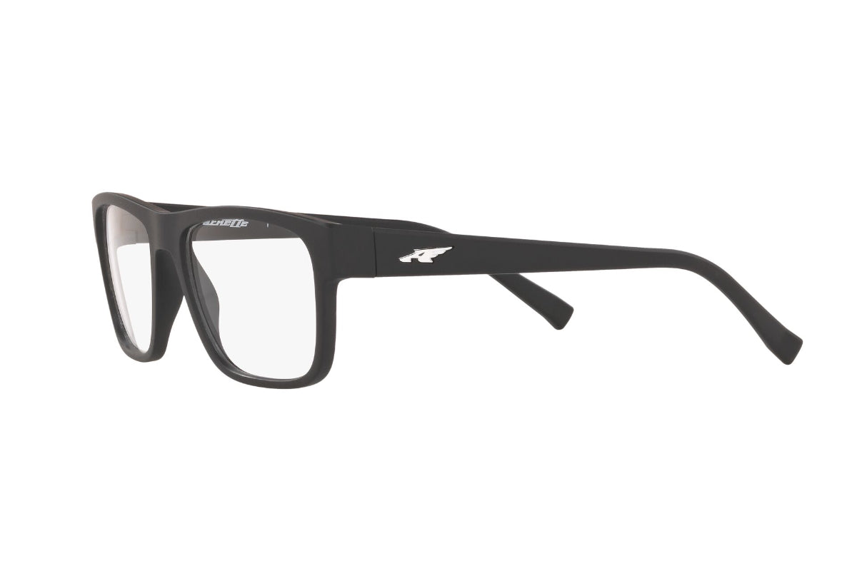 Arnette Lentes Ópticos Kreuzberg AN7169