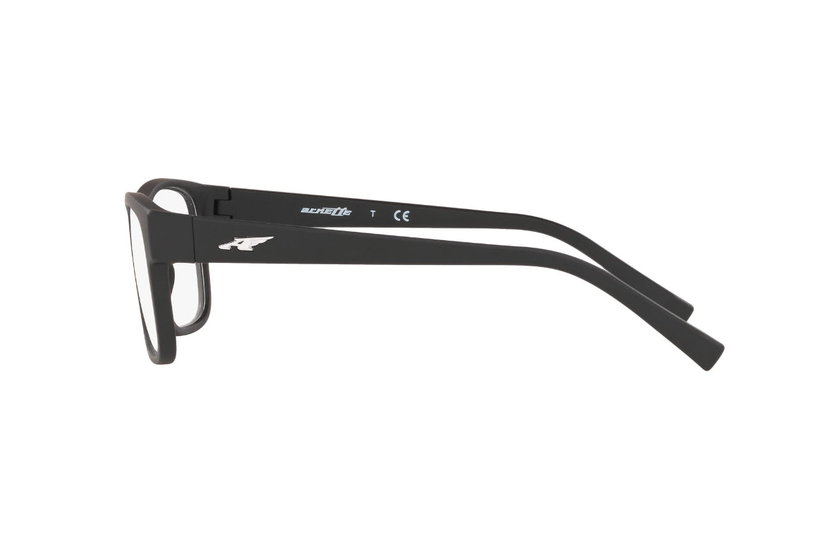 Arnette Lentes Ópticos Kreuzberg AN7169