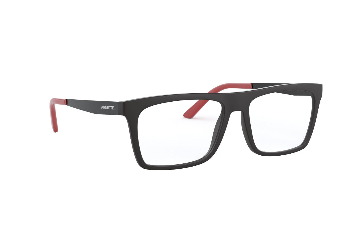 Arnette Lentes Ópticos Murazzi AN7174