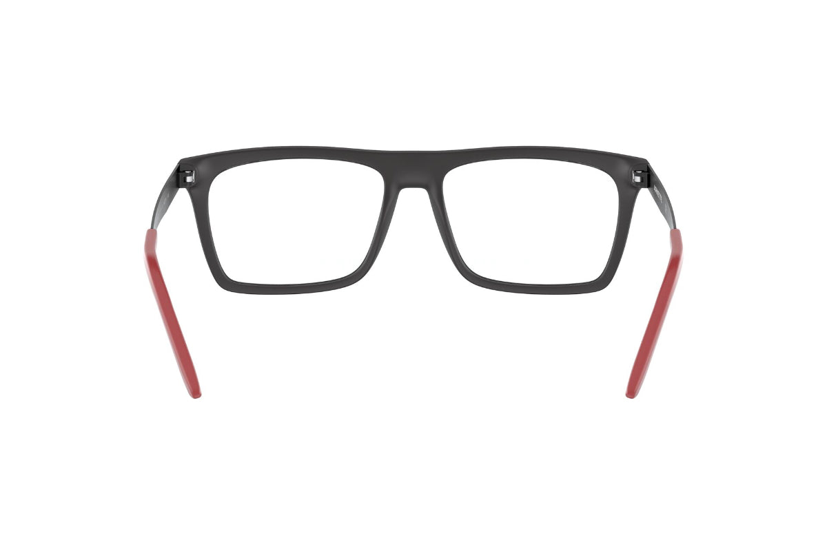 Arnette Lentes Ópticos Murazzi AN7174