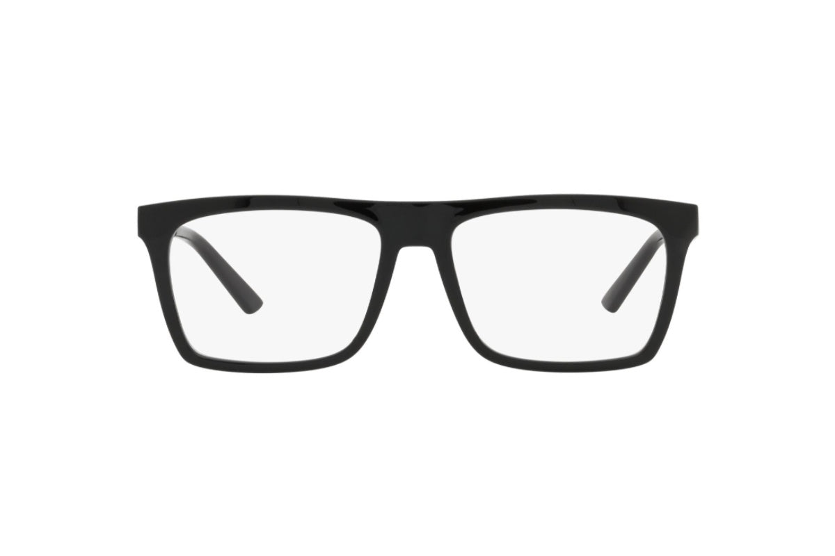 Arnette Lentes Ópticos Murazzi AN7174