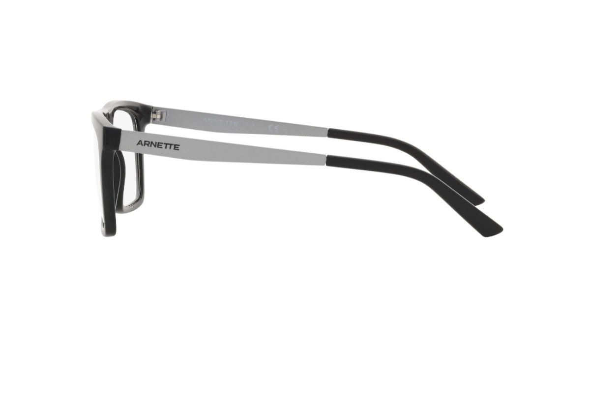 Arnette Lentes Ópticos Murazzi AN7174
