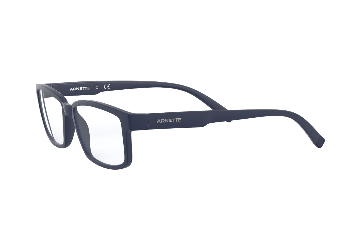 Arnette Lentes Ópticos Bixiga AN7175