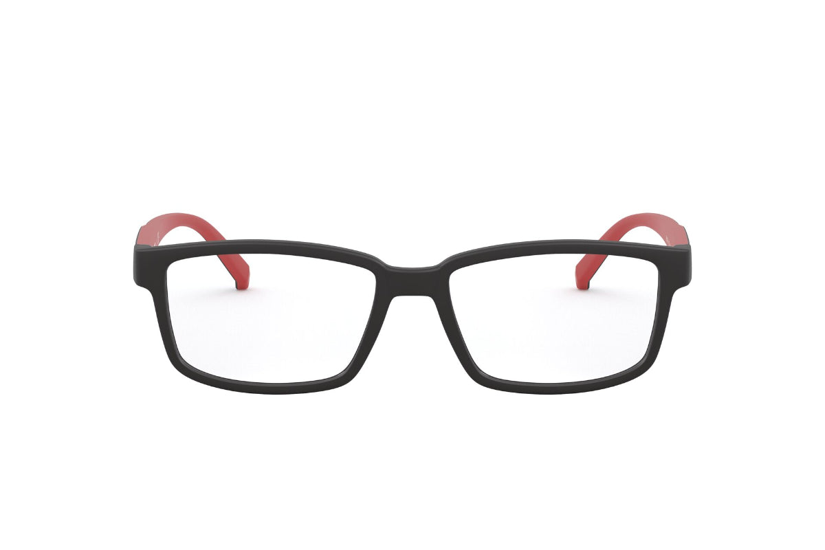 Arnette Lentes Ópticos Bixiga AN7175