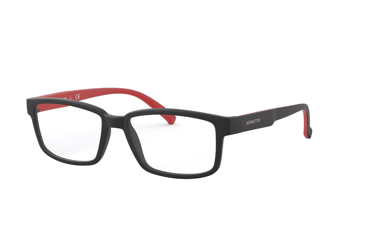 Arnette Lentes Ópticos Bixiga AN7175