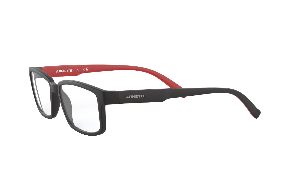 Arnette Lentes Ópticos Bixiga AN7175