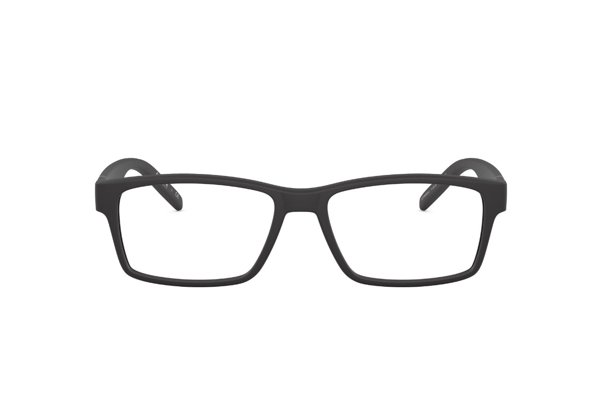 Arnette Lentes Ópticos Leonardo AN7179