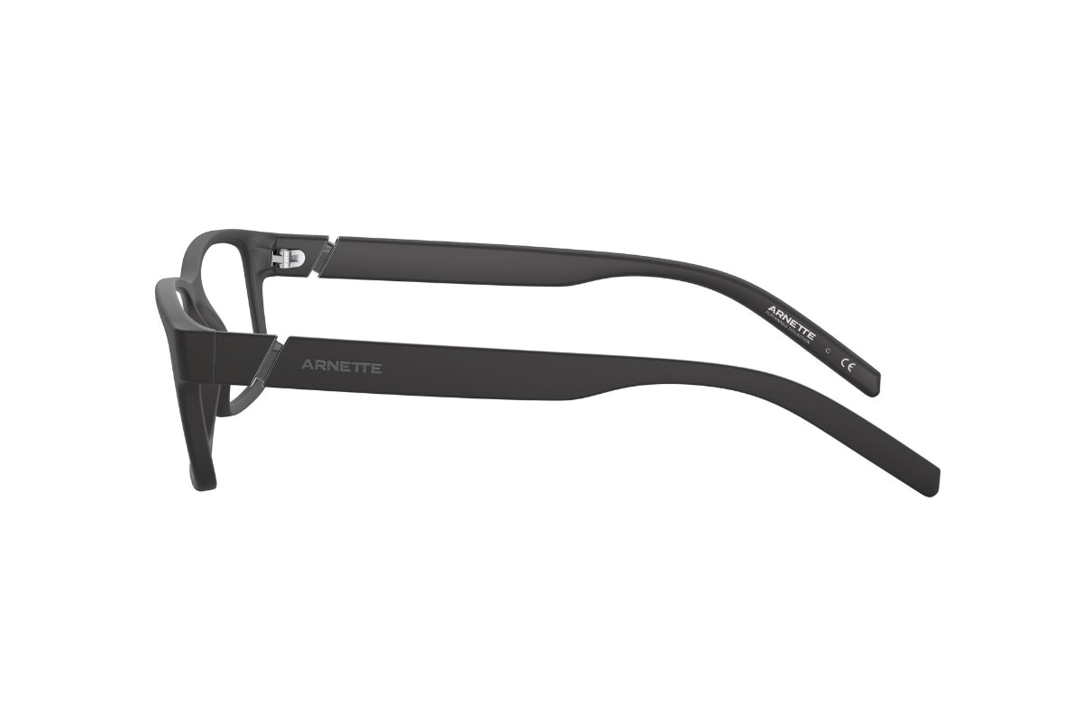 Arnette Lentes Ópticos Leonardo AN7179