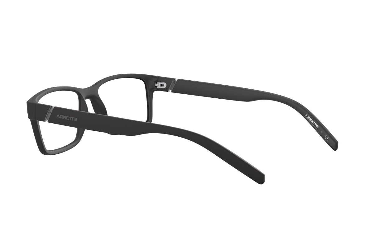 Arnette Lentes Ópticos Leonardo AN7179