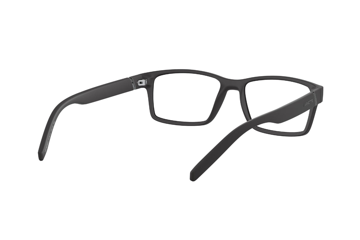 Arnette Lentes Ópticos Leonardo AN7179