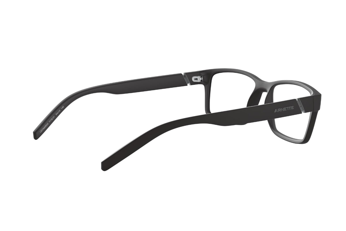 Arnette Lentes Ópticos Leonardo AN7179