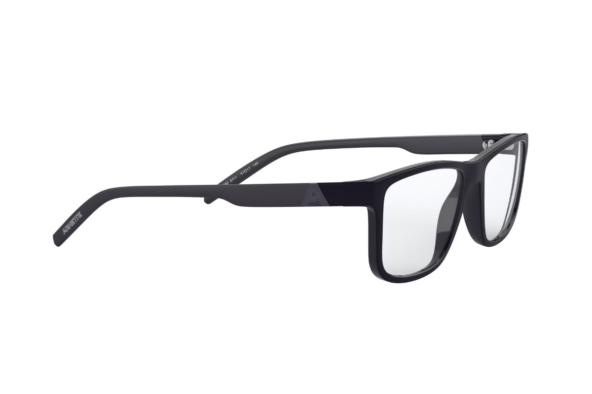 Arnette Lentes Ópticos Krypto AN7183