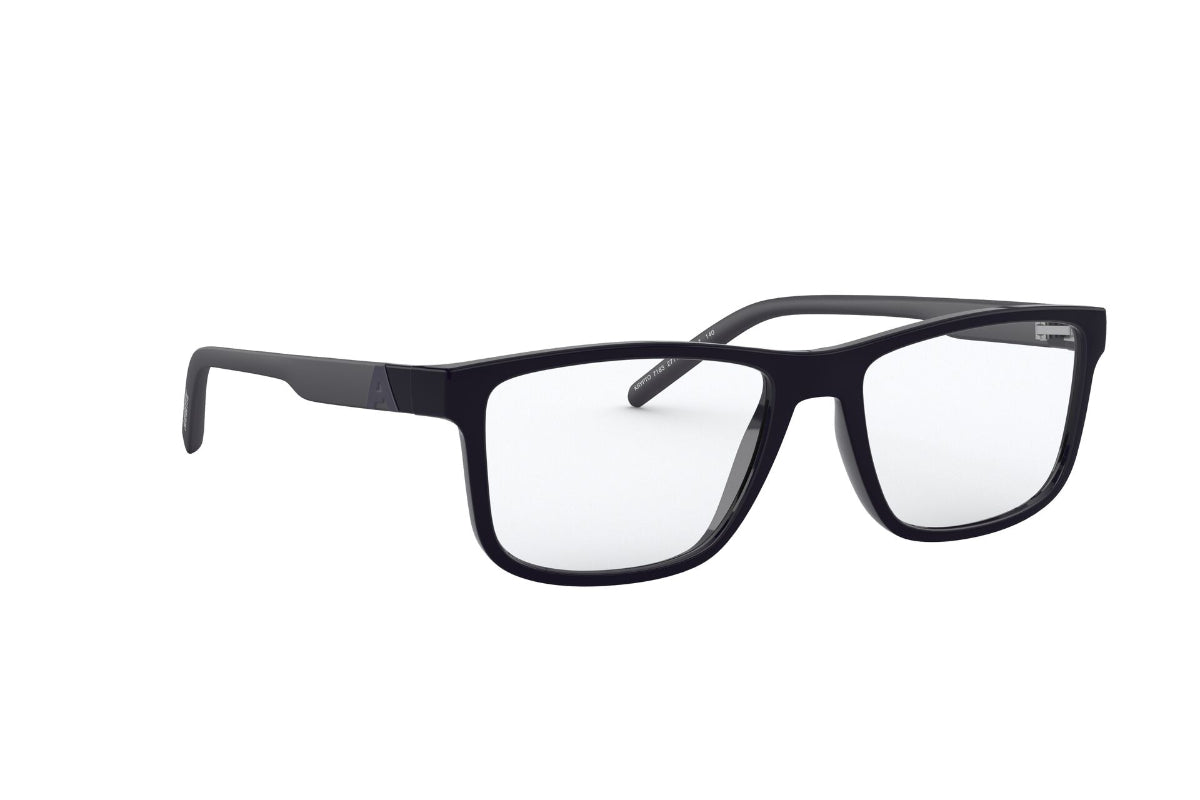 Arnette Lentes Ópticos Krypto AN7183