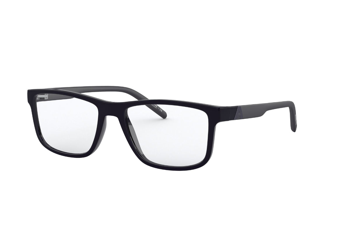 Arnette Lentes Ópticos Krypto AN7183