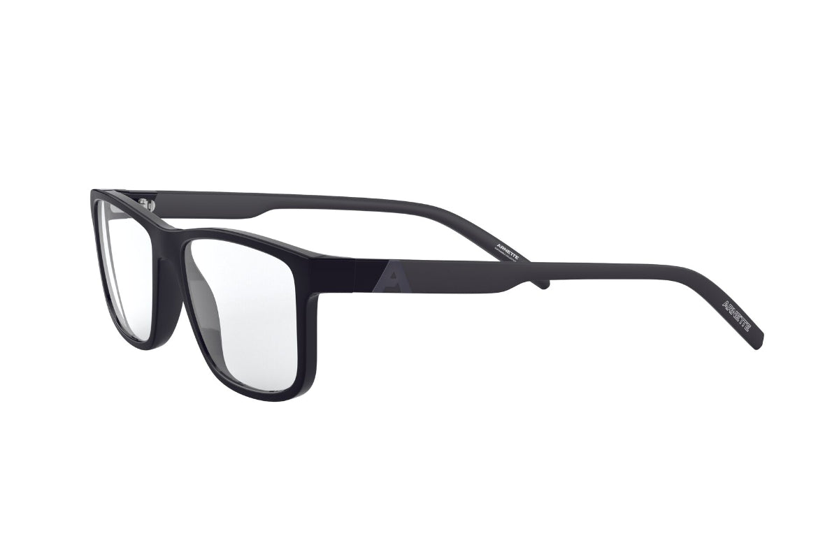 Arnette Lentes Ópticos Krypto AN7183