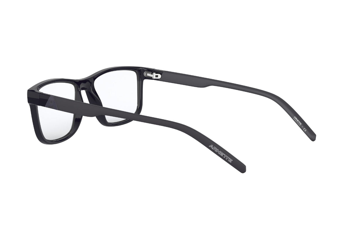 Arnette Lentes Ópticos Krypto AN7183