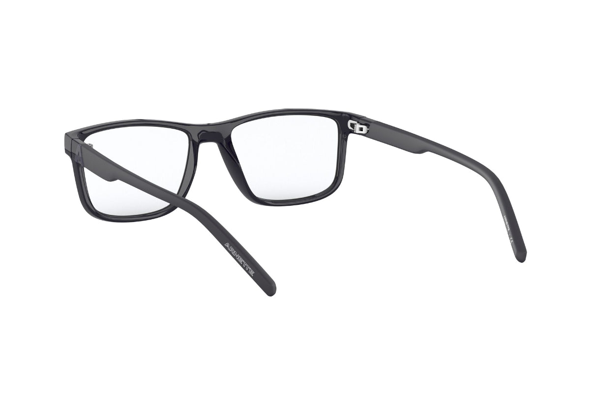 Arnette Lentes Ópticos Krypto AN7183