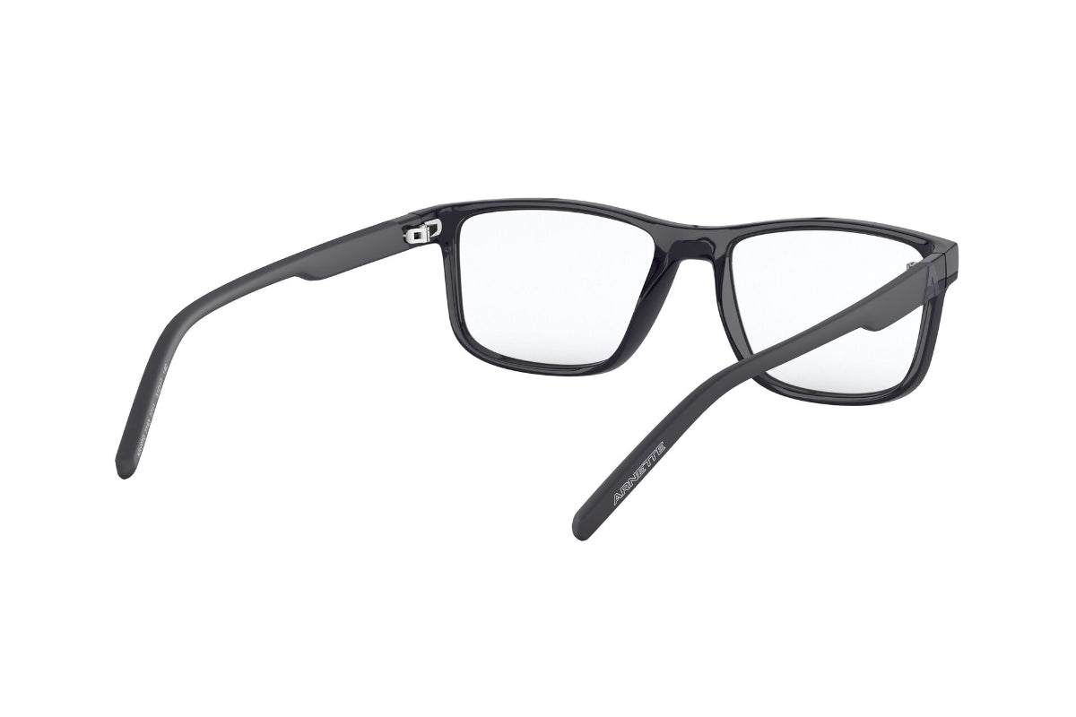 Arnette Lentes Ópticos Krypto AN7183