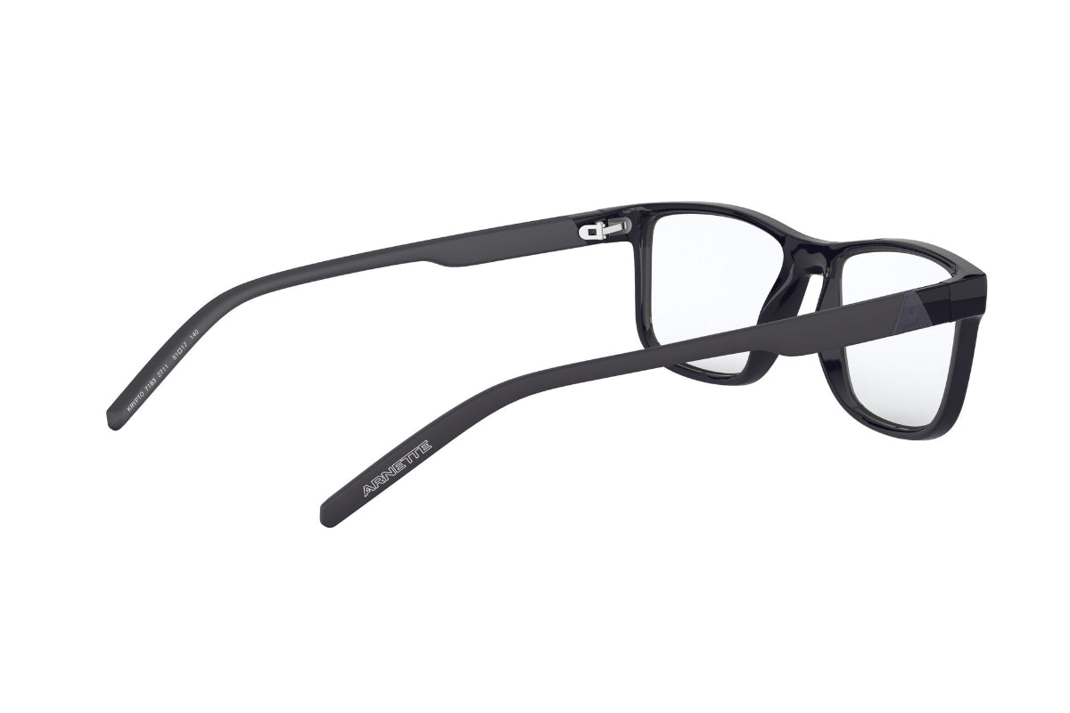 Arnette Lentes Ópticos Krypto AN7183