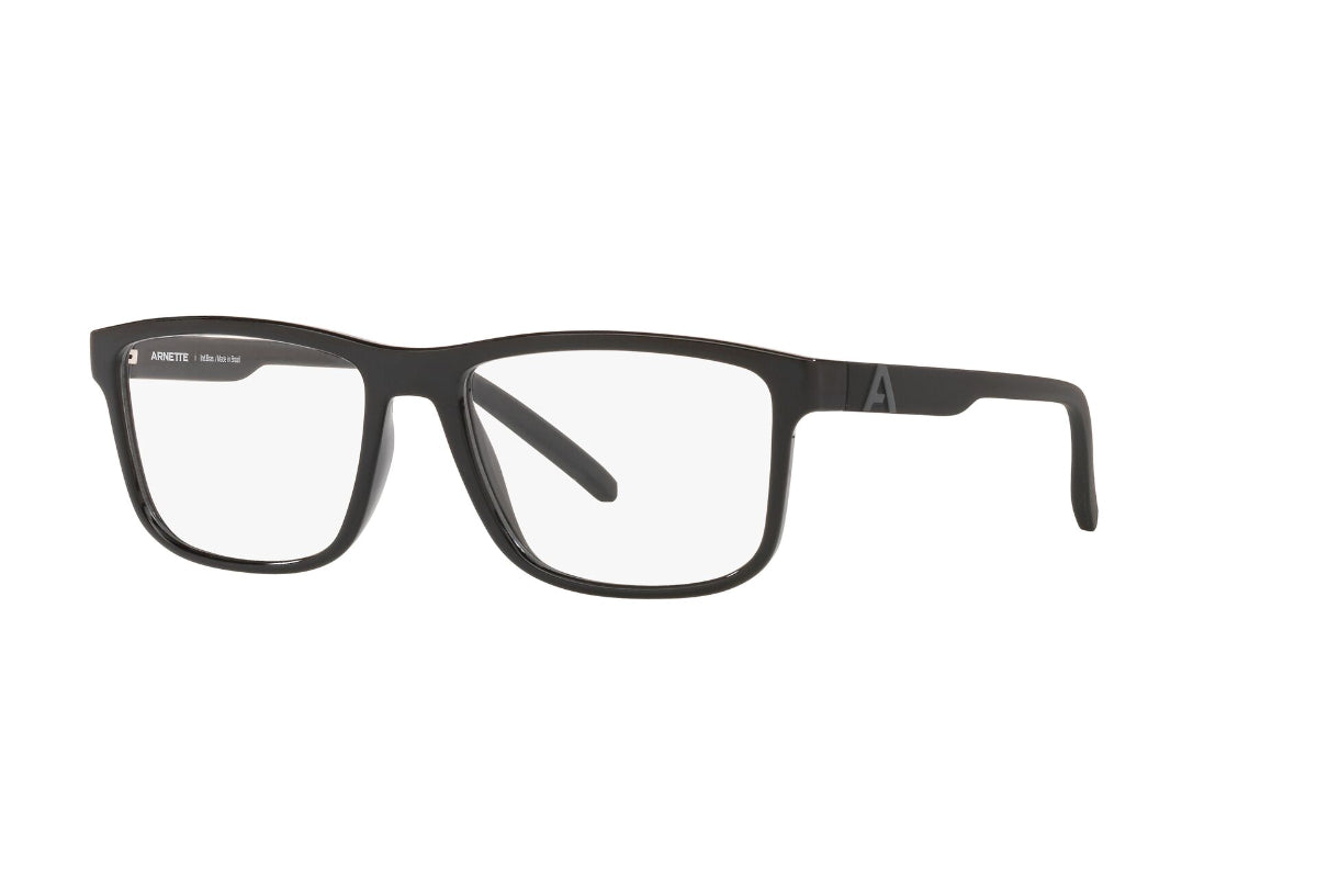 Lentes Ópticos Krypto Arnette Sustentable
