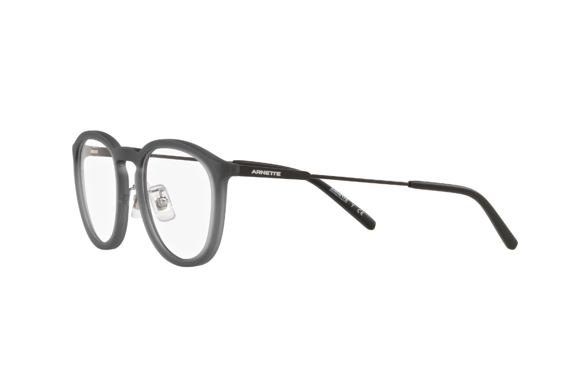 Arnette Lentes Ópticos Tiki AN7193