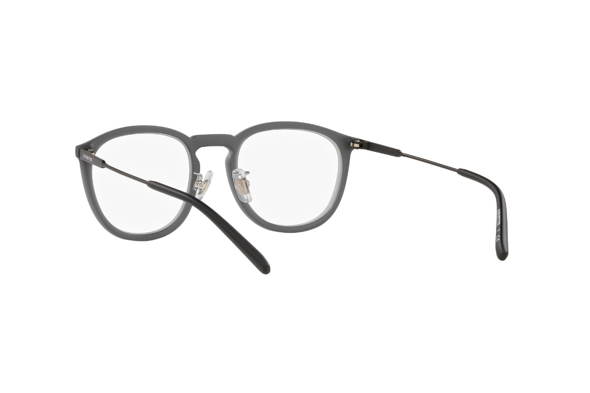 Arnette Lentes Ópticos Tiki AN7193