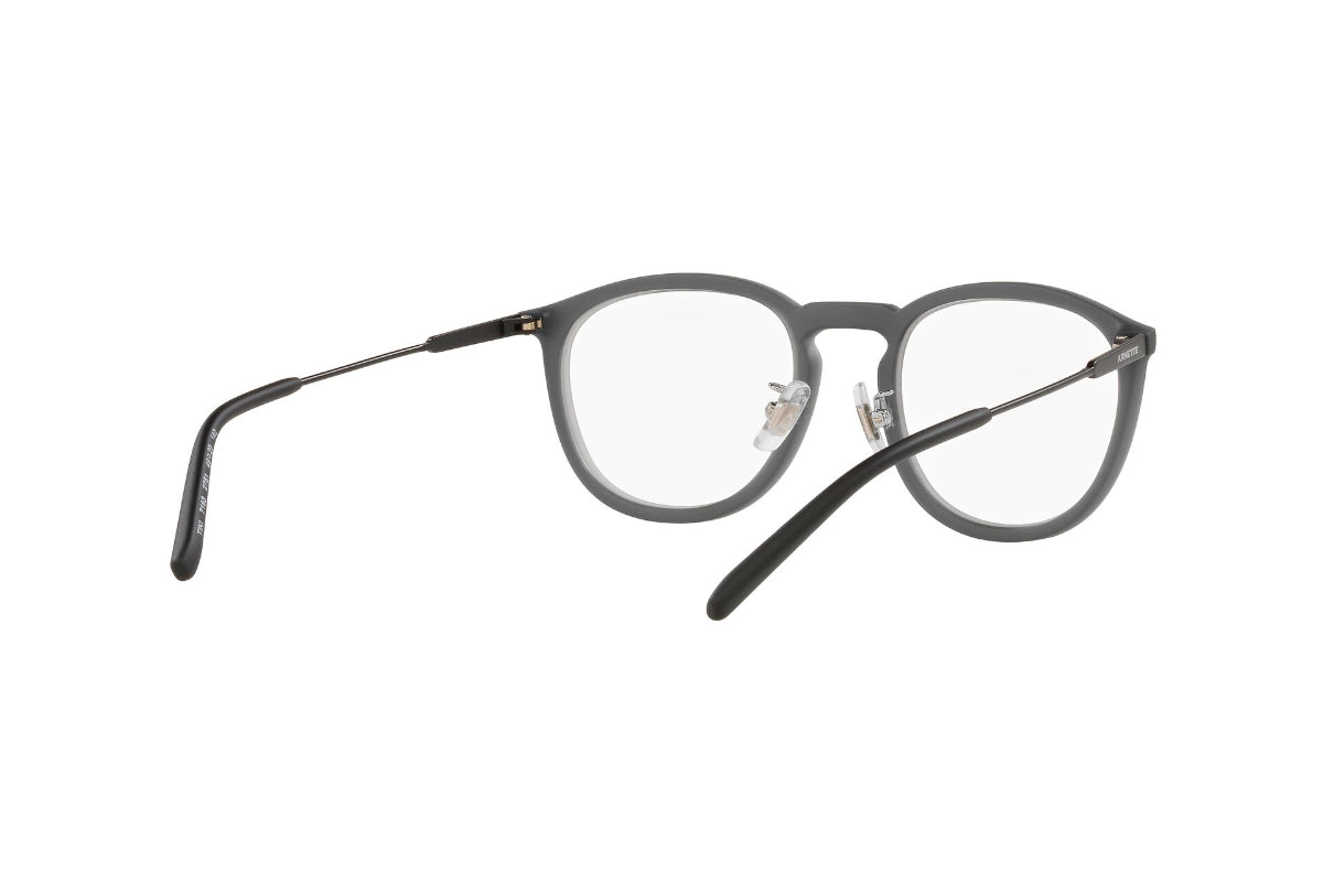 Arnette Lentes Ópticos Tiki AN7193