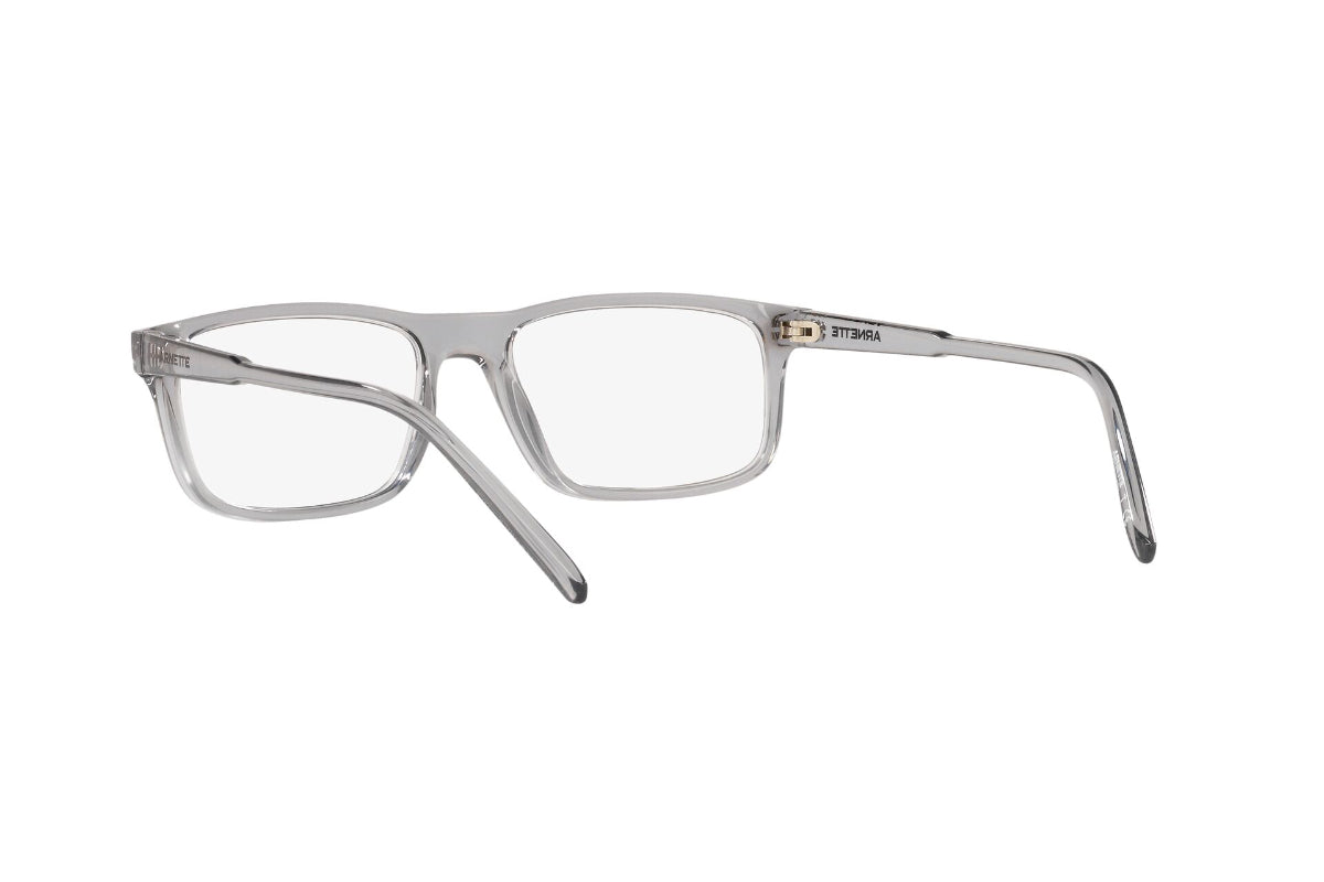 Arnette Lentes Ópticos Dark Voyager AN7194