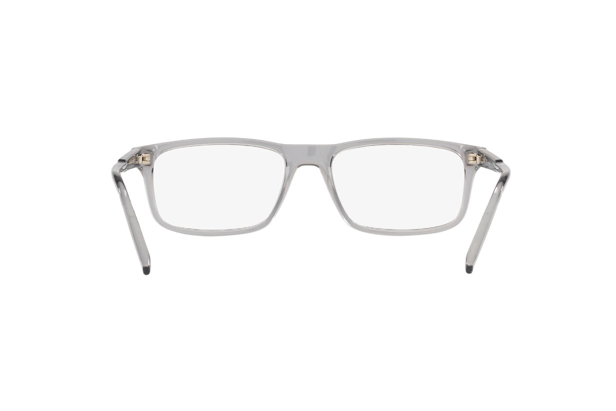 Arnette Lentes Ópticos Dark Voyager AN7194