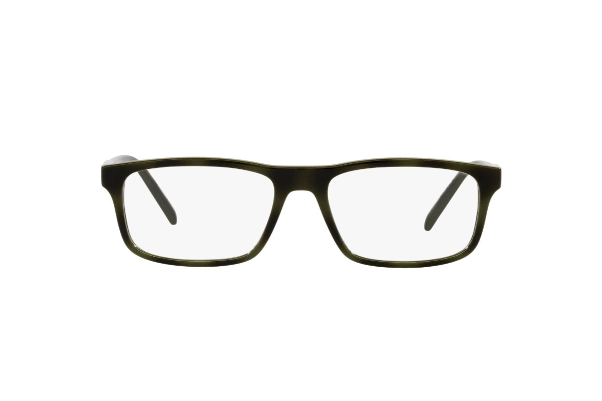 Arnette Lentes Ópticos Dark Voyager AN7194