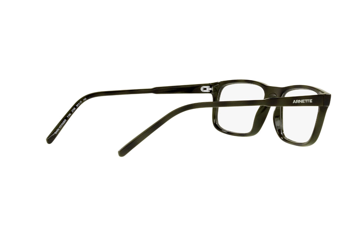 Arnette Lentes Ópticos Dark Voyager AN7194