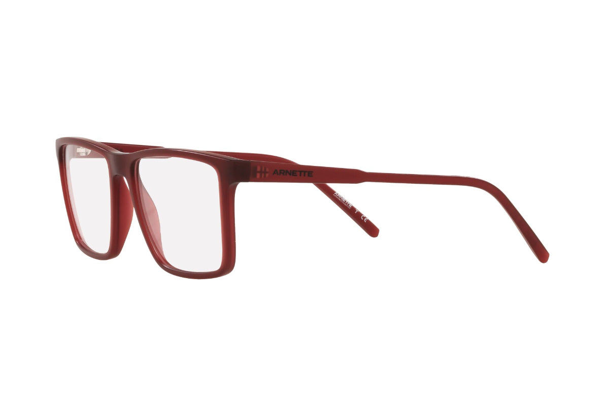 Arnette Lentes Ópticos Brawler AN7195