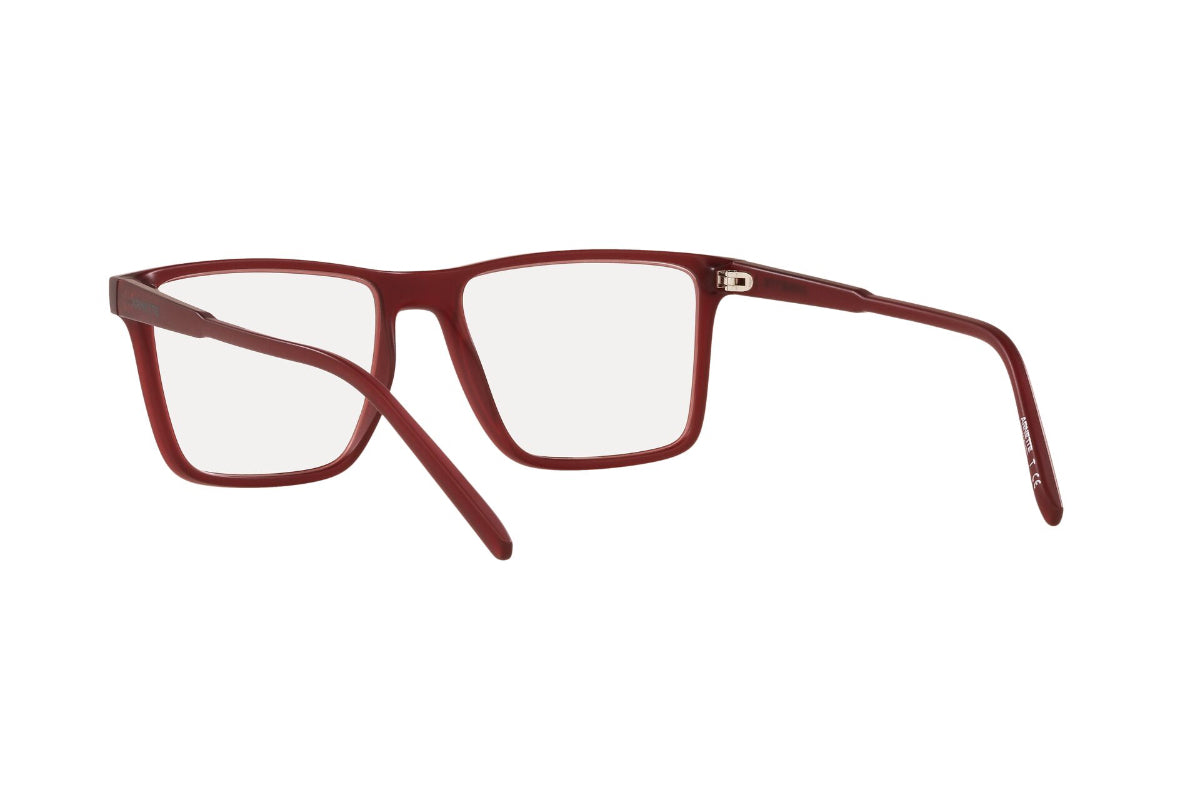 Arnette Lentes Ópticos Brawler AN7195