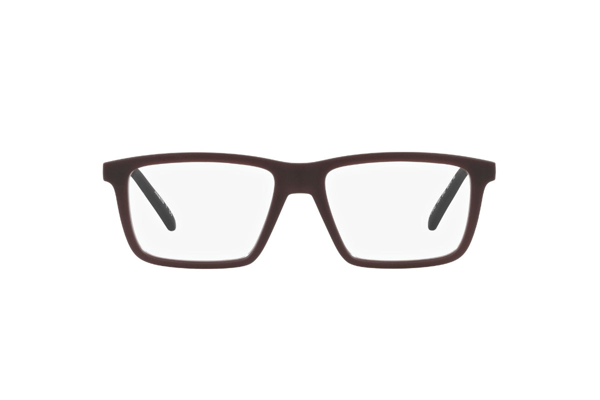 Arnette Lentes Ópticos Eyeke AN7197