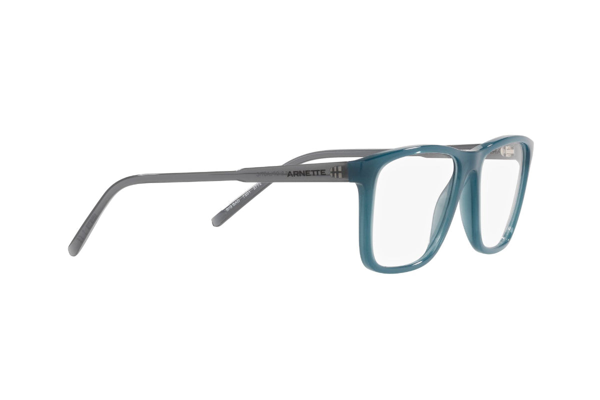 Arnette Lentes Ópticos Big Bad AN7201