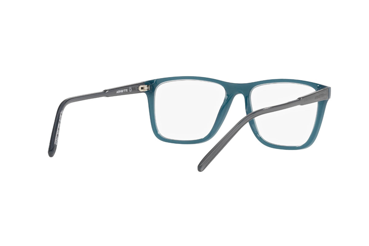 Arnette Lentes Ópticos Big Bad AN7201