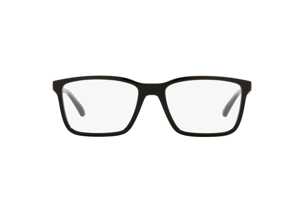 Arnette Lentes Ópticos Nakki AN7208