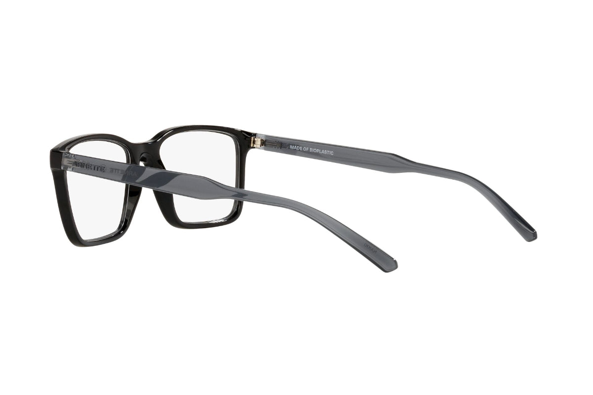 Arnette Lentes Ópticos Nakki AN7208