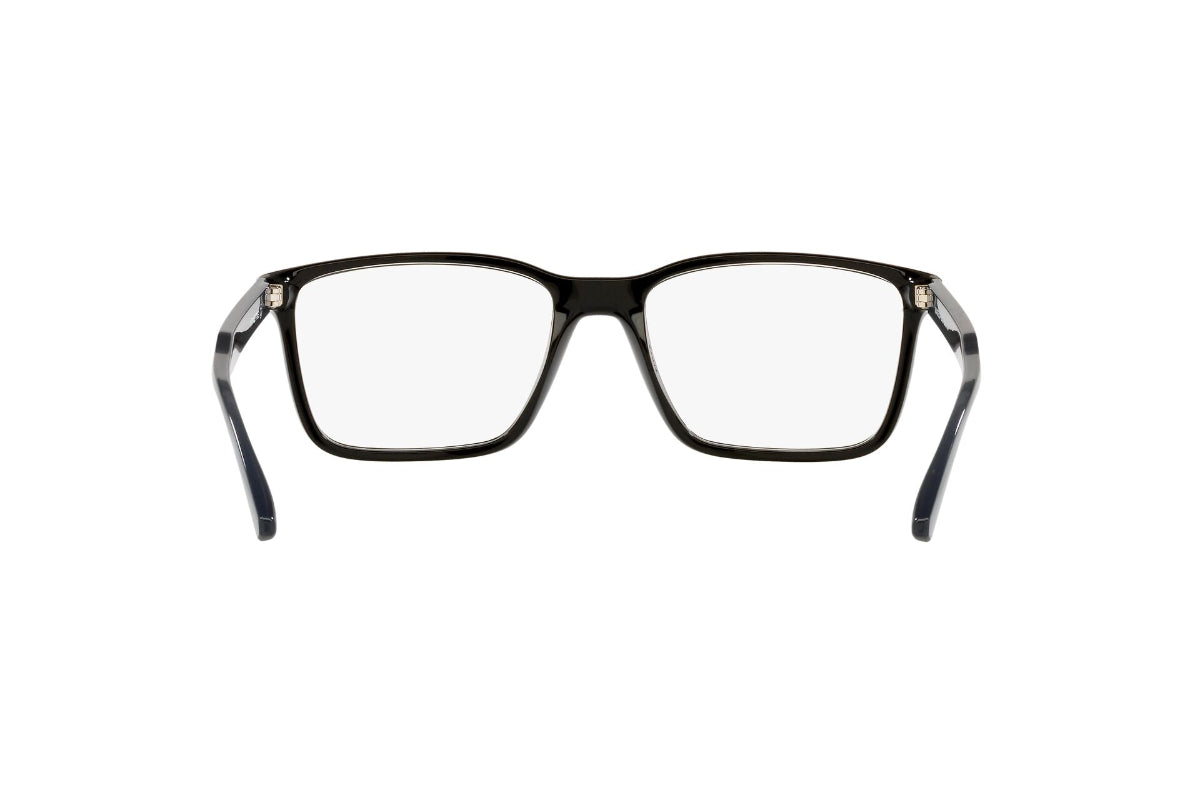 Arnette Lentes Ópticos Nakki AN7208