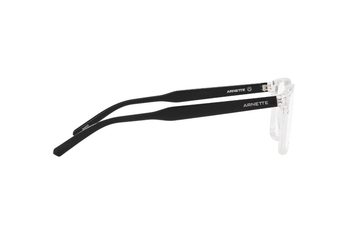 Arnette Lentes Ópticos Nakki AN7208