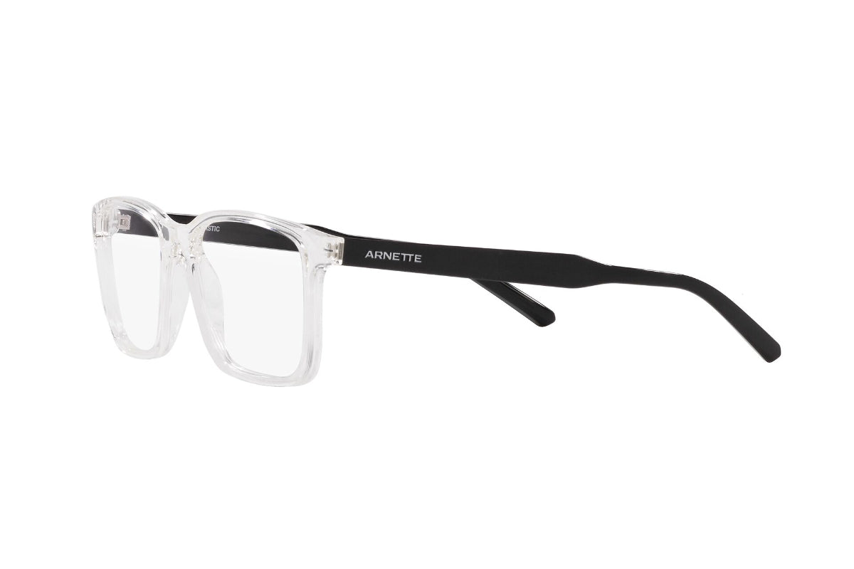 Arnette Lentes Ópticos Nakki AN7208