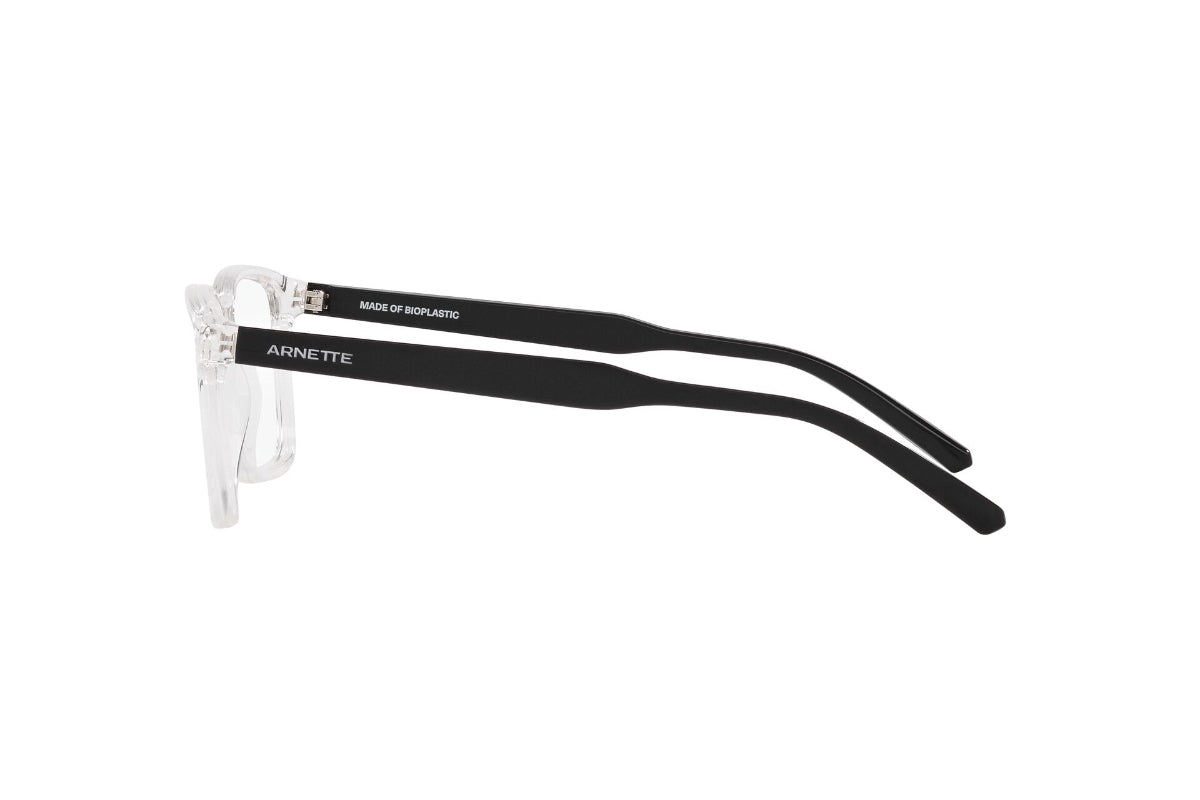 Arnette Lentes Ópticos Nakki AN7208
