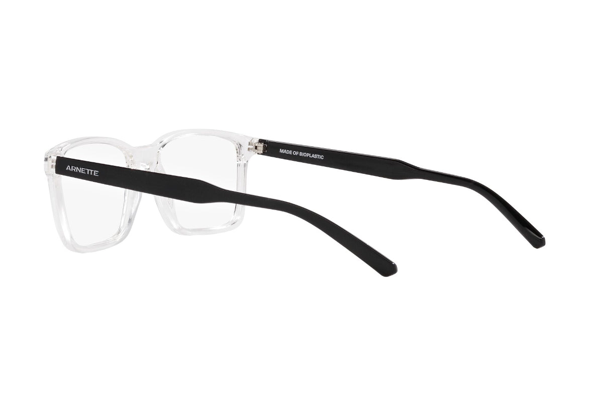 Arnette Lentes Ópticos Nakki AN7208