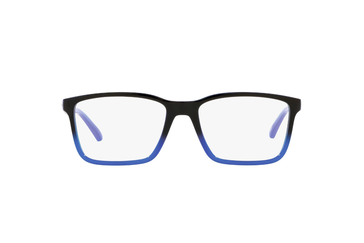 Arnette Lentes Ópticos Nakki AN7208