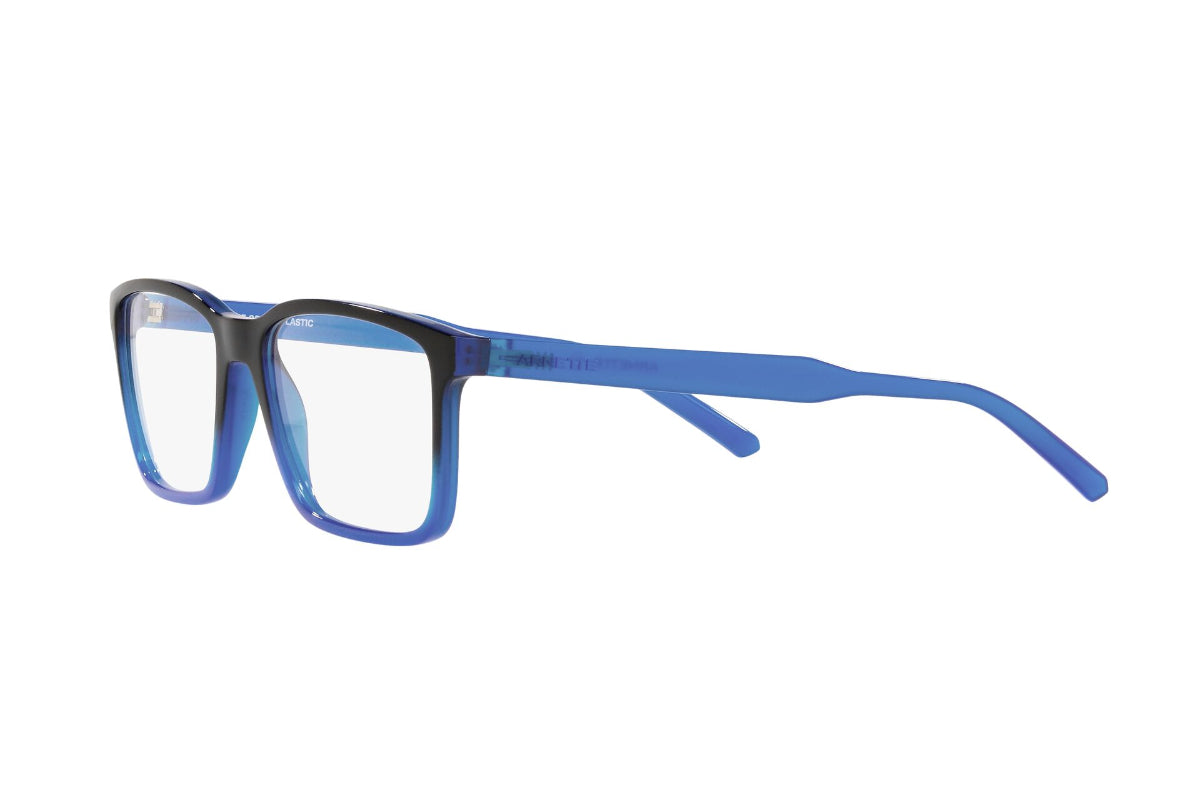 Arnette Lentes Ópticos Nakki AN7208