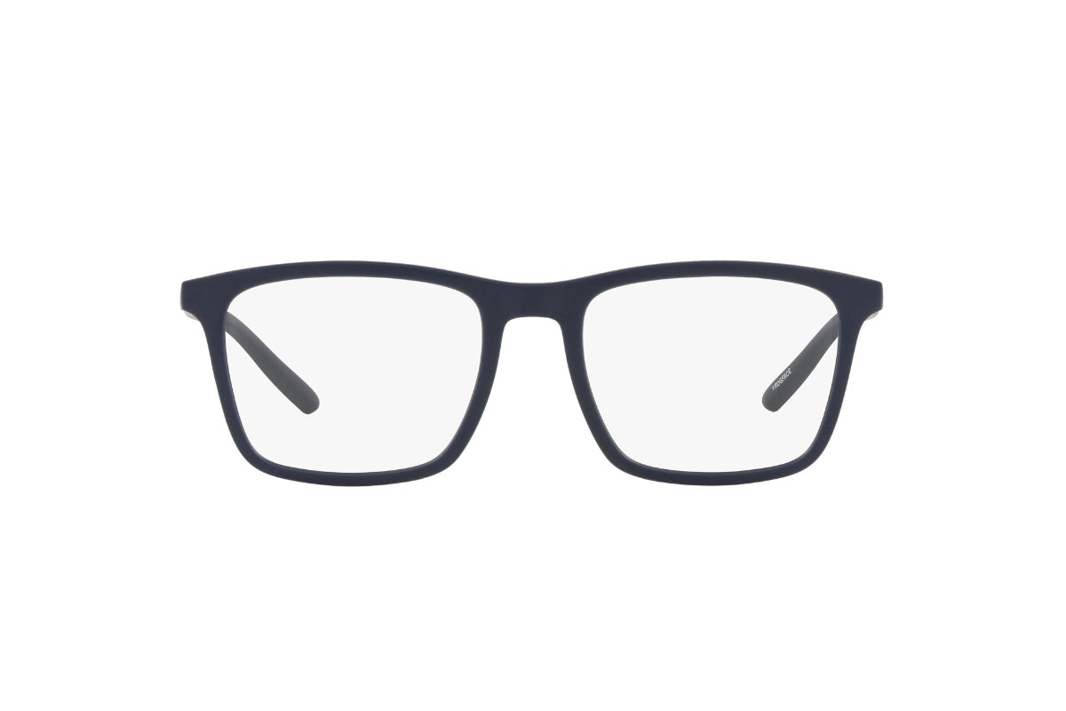 Arnette Lentes Ópticos Frogface AN7209