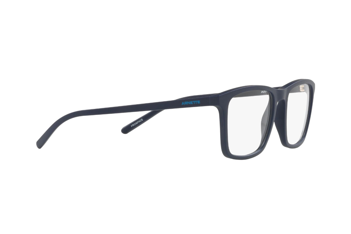 Arnette Lentes Ópticos Frogface AN7209