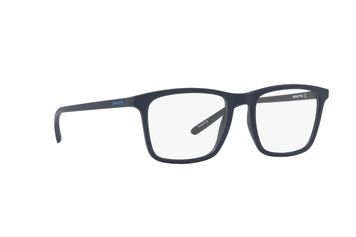 Arnette Lentes Ópticos Frogface AN7209